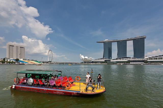 06 Singapore, marina bay sands.jpg